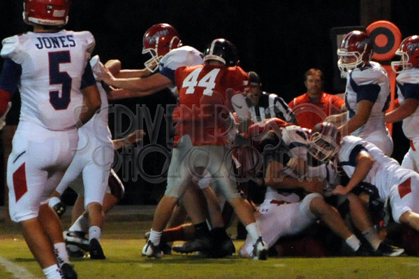 10-7 WA vs. HA 249.JPG